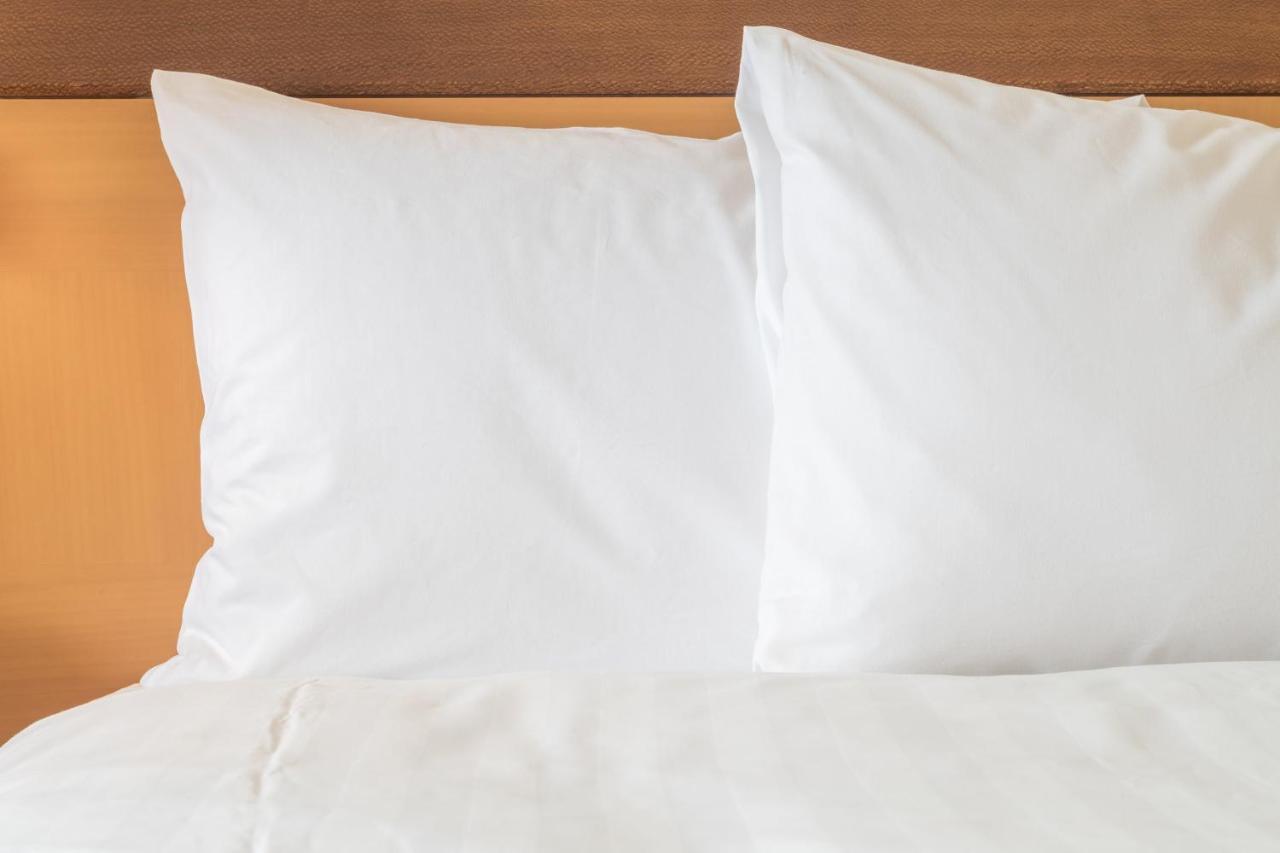 Candlewood Suites Cape Girardeau, An Ihg Hotel Esterno foto